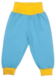 spodnie-bawelniane-bezuciskowe-spodenki-74