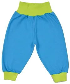 spodnie-bawelniane-bezuciskowe-spodenki-74