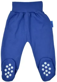 polspiochy-niemowlece-68-bezuciskowe-z-abs