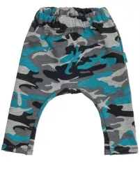 spodnie-baggy-dresowe-pump-98-obnizony-krok