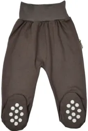 polspiochy-niemowlece-68-bezuciskowe-z-abs