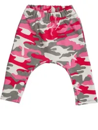 spodnie-baggy-dresowe-pump-110-obnizony-krok