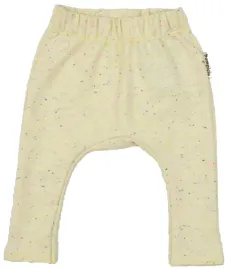 spodnie-baggy-dresowe-pump-116-obnizony-krok