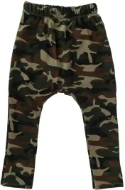 spodnie-baggy-dresowe-pump-92-obnizony-krok