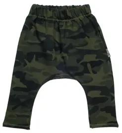 spodnie-baggy-dresowe-pump-92-obnizony-krok