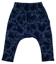 spodnie-baggy-dresowe-pump-68-obnizony-krok