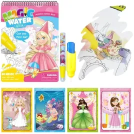 ksiazeczka-wodna-do-malowania-woda-album-wodny