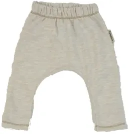 spodnie-baggy-dresowe-pump-80-obnizony-krok
