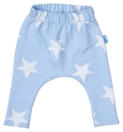 spodnie-baggy-dresowe-pump-74-obnizony-krok