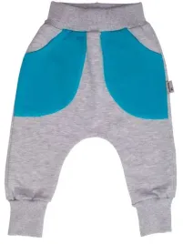 spodnie-baggy-dresowe-pump-92-obnizony-krok