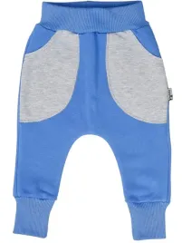 spodnie-baggy-dresowe-pump-80-obnizony-krok