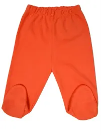 polspiochy-dzieciece-100percent-bawelna-spioch-pizama-80