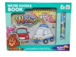 kolorowanka-wodna-z-mazakiem-malowanie-wielokrotna