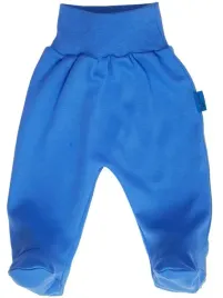 polspiochy-polspioszki-bezuciskowe-spiochy-62