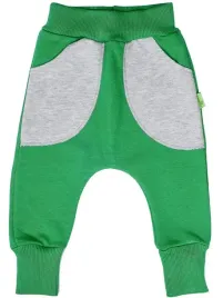 spodnie-baggy-dresowe-pump-80-obnizony-krok