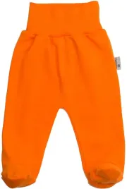 polspiochy-polspioszki-bezuciskowe-spiochy-56