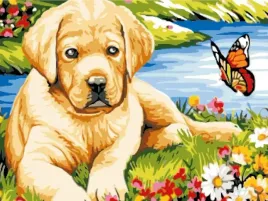 mozaika-diamentowa-malowanie-diamond-painting-5d