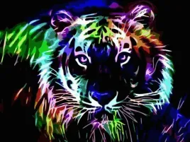 mozaika-diamentowa-malowanie-diamond-painting-5d