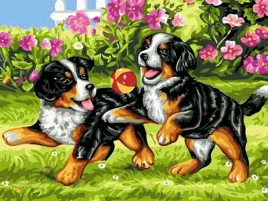 mozaika-diamentowa-malowanie-diamond-painting-5d