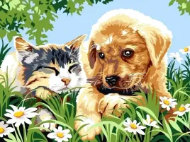 mozaika-diamentowa-malowanie-diamond-painting-5d