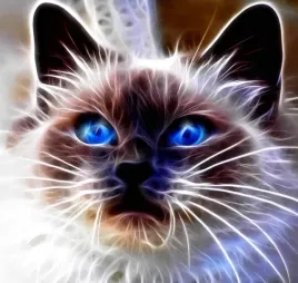 mozaika-diamentowa-malowanie-diamond-painting-5d