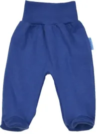 polspiochy-polspioszki-bezuciskowe-spiochy-62