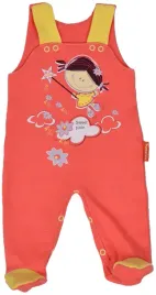 spiochy-spioszki-rozpinane-w-kroku-56