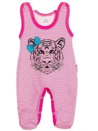 spiochy-spioszki-rozpinane-w-kroku-62