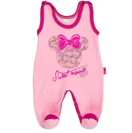 spiochy-spioszki-rozpinane-w-kroku-68