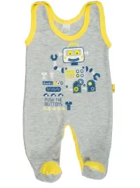 spiochy-spioszki-rozpinane-w-kroku-86