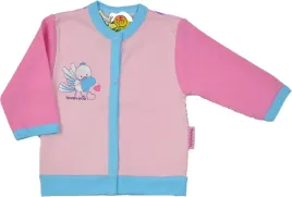 kaftanik-rozpinany-bluzeczka-koszulka-62-pampicio