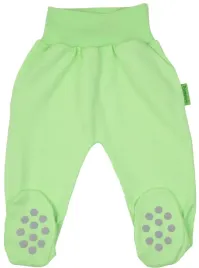 polspiochy-niemowlece-62-bezuciskowe-z-abs