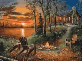 mozaika-diamentowa-malowanie-diamond-painting-5d