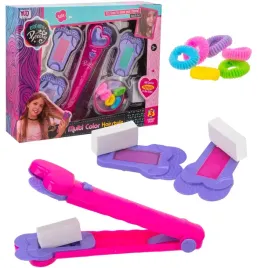 kreda-do-malowania-pasemek-wlosow-prostownica