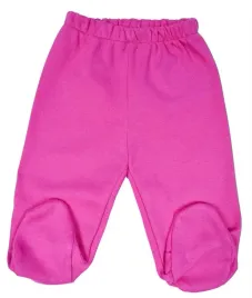 polspiochy-niemowlece-68-spioch-pizama-100percent-baweln