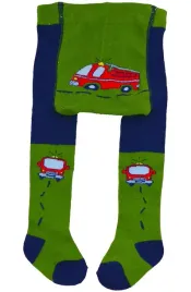 rajstopy-bawelniane-rozm-68-74-yo