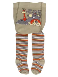 rajstopy-bawelniane-rozm-68-74-yo