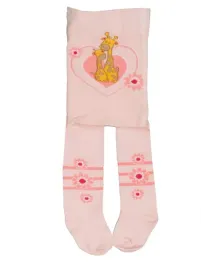 rajstopy-bawelniane-rozm-68-74-yo