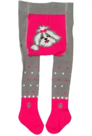 rajstopy-bawelniane-rozm-68-74-yo