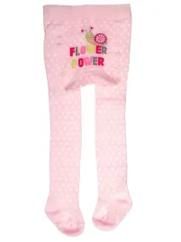 rajstopy-bawelniane-rozm-68-74-yo