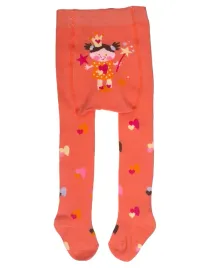 rajstopy-bawelniane-rozm-68-74-yo