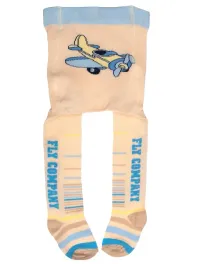 rajstopy-bawelniane-rozm-68-74-yo