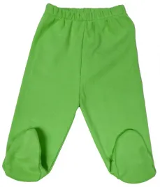 polspiochy-niemowlece-56-spioch-pizama-100percent-baweln