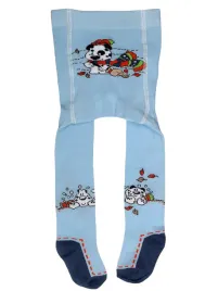 rajstopy-bawelniane-rozm-68-74-yo