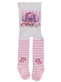 rajstopy-bawelniane-rozm-68-74-yo