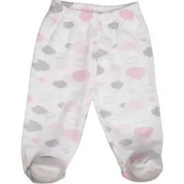 polspiochy-niemowlece-74-spioch-pizama-100percent-baweln