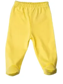 polspiochy-dzieciece-100percent-bawelna-spioch-pizama-80