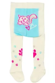 rajstopy-bawelniane-rozm-80-86-yo