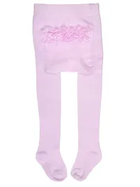 rajstopy-bawelniane-rozm-80-86-yo