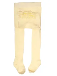 rajstopy-bawelniane-rozm-80-86-yo